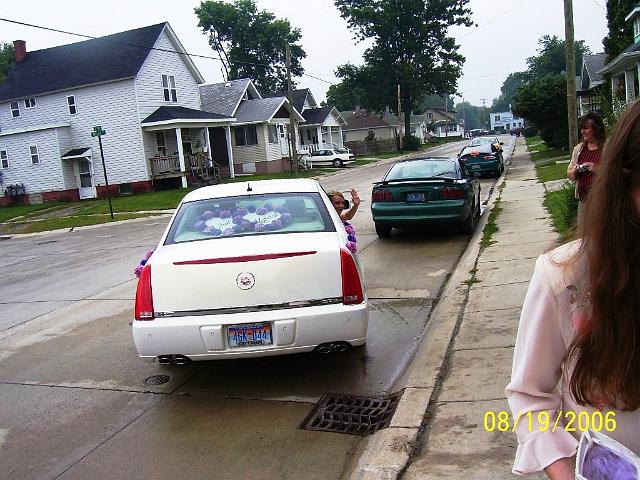 Church 0195.jpg